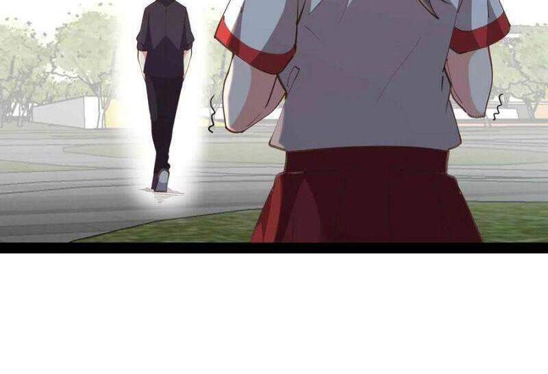 Trùng Sinh Đô Thị Thiên Tôn Chapter 269 - 7