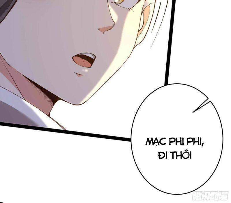 Trùng Sinh Đô Thị Thiên Tôn Chapter 270 - 13