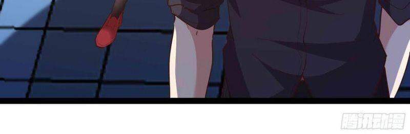 Trùng Sinh Đô Thị Thiên Tôn Chapter 270 - 15