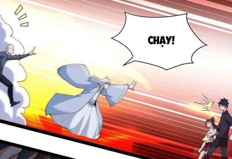 Trùng Sinh Đô Thị Thiên Tôn Chapter 270 - 19