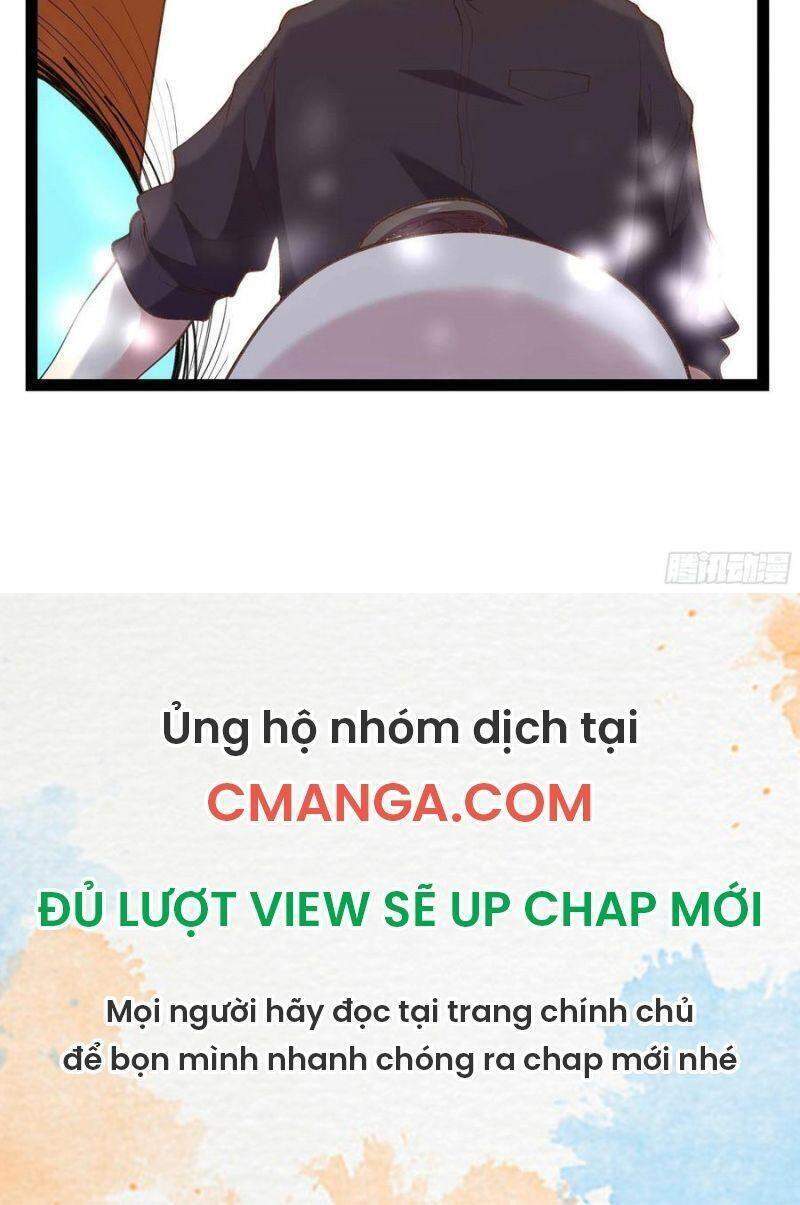 Trùng Sinh Đô Thị Thiên Tôn Chapter 270 - 29