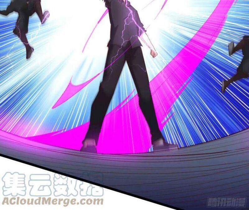 Trùng Sinh Đô Thị Thiên Tôn Chapter 271 - 18