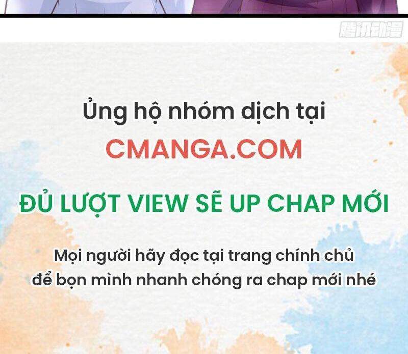 Trùng Sinh Đô Thị Thiên Tôn Chapter 271 - 20