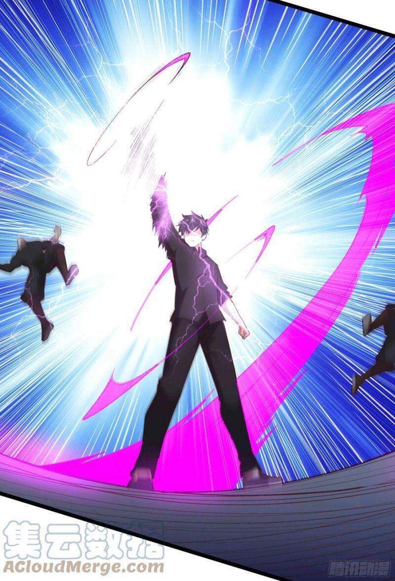 Trùng Sinh Đô Thị Thiên Tôn Chapter 271 - 26