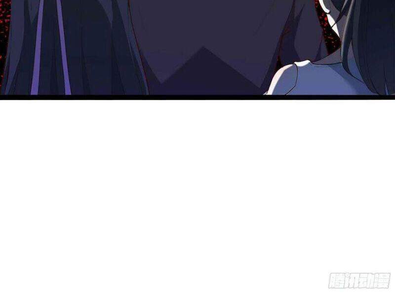 Trùng Sinh Đô Thị Thiên Tôn Chapter 271 - 4