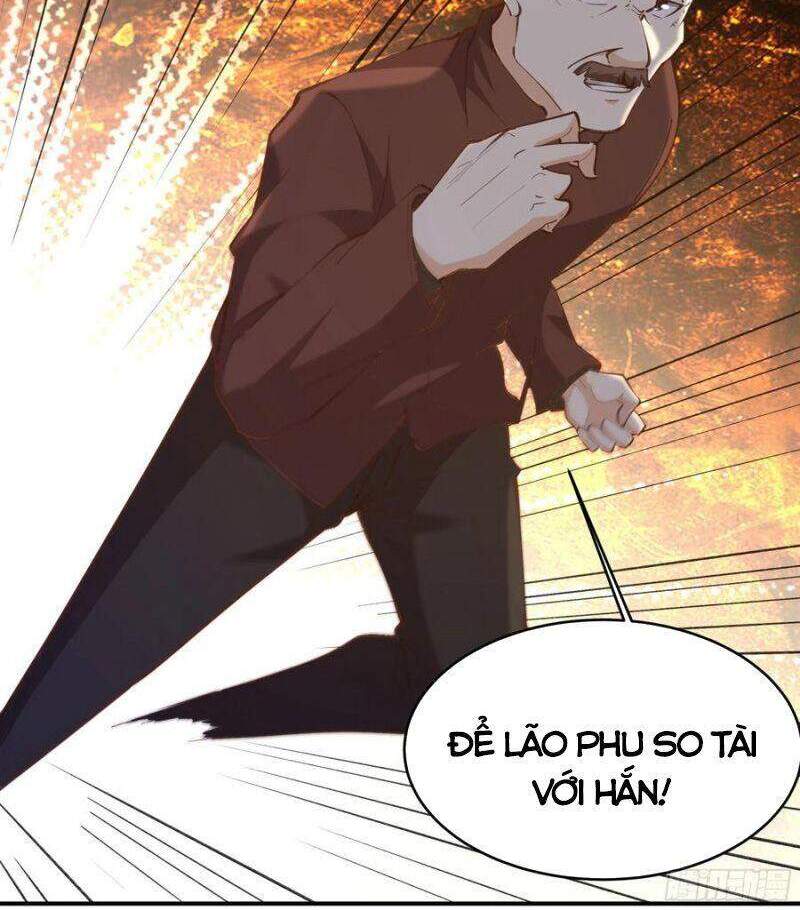 Trùng Sinh Đô Thị Thiên Tôn Chapter 272 - 12