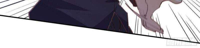 Trùng Sinh Đô Thị Thiên Tôn Chapter 272 - 14