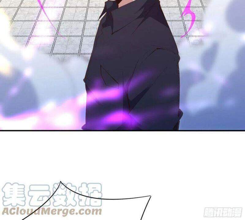 Trùng Sinh Đô Thị Thiên Tôn Chapter 272 - 16