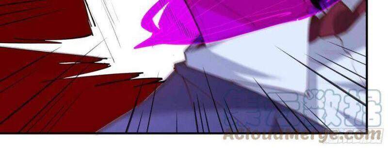 Trùng Sinh Đô Thị Thiên Tôn Chapter 272 - 19