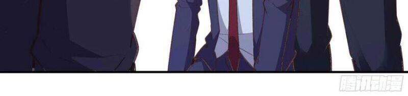 Trùng Sinh Đô Thị Thiên Tôn Chapter 272 - 25