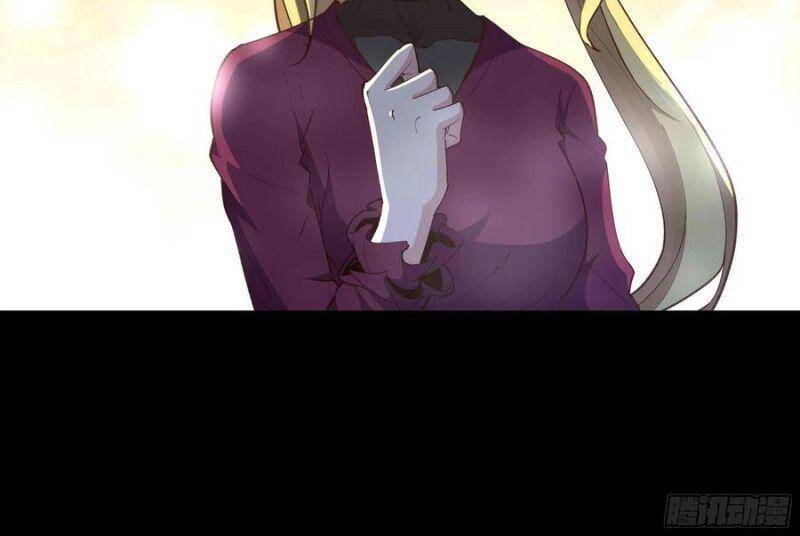 Trùng Sinh Đô Thị Thiên Tôn Chapter 273 - 11