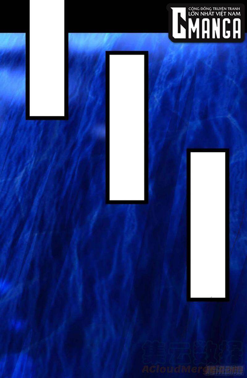 Trùng Sinh Đô Thị Thiên Tôn Chapter 273 - 17