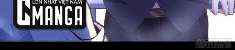 Trùng Sinh Đô Thị Thiên Tôn Chapter 273 - 21