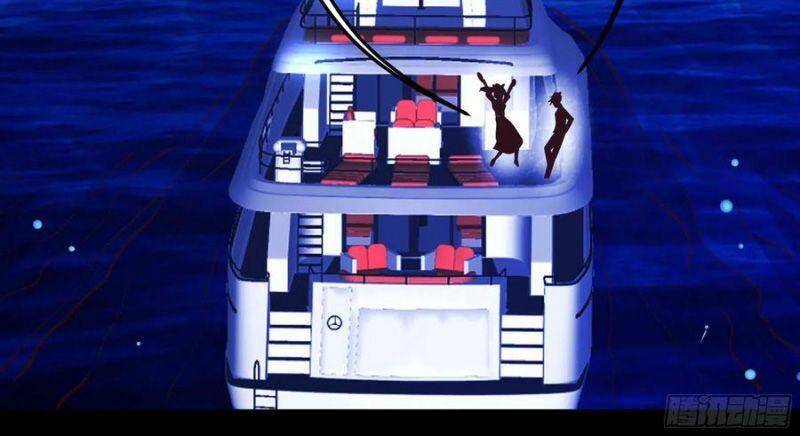 Trùng Sinh Đô Thị Thiên Tôn Chapter 273 - 23