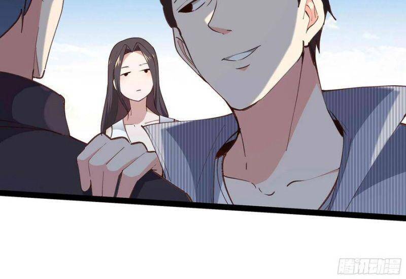 Trùng Sinh Đô Thị Thiên Tôn Chapter 273 - 26