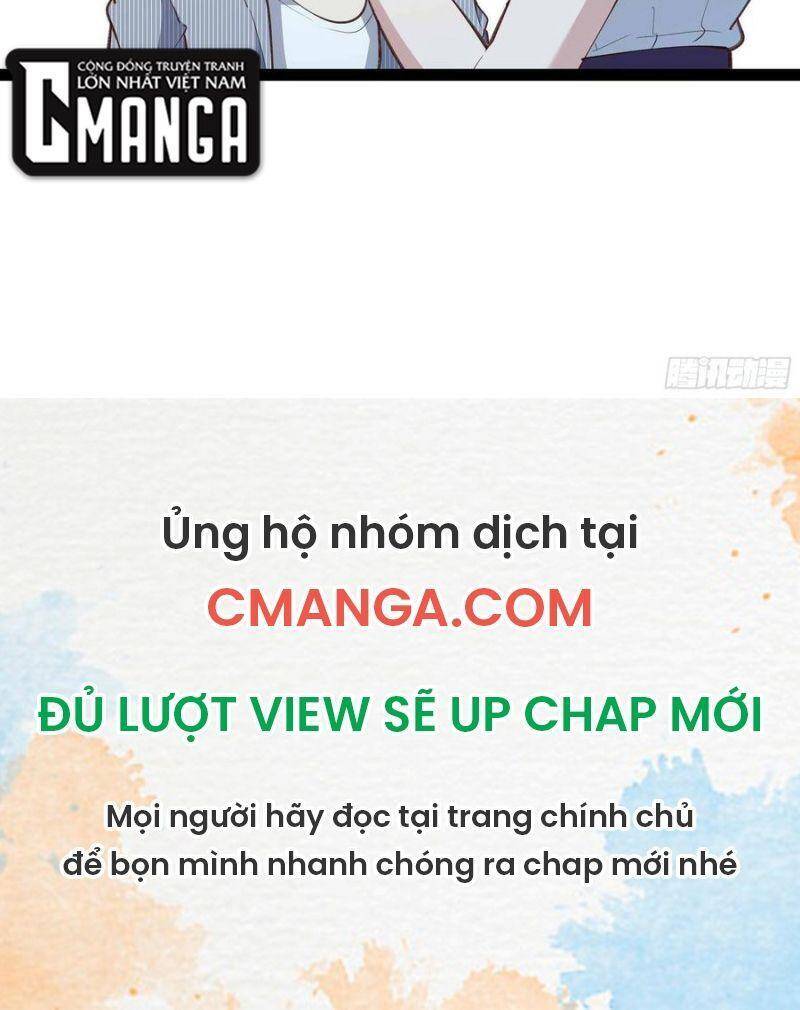 Trùng Sinh Đô Thị Thiên Tôn Chapter 273 - 28