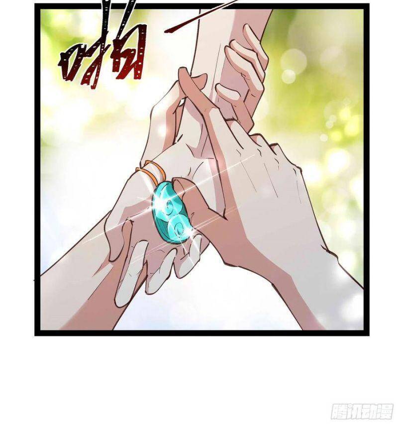 Trùng Sinh Đô Thị Thiên Tôn Chapter 273 - 5