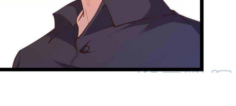 Trùng Sinh Đô Thị Thiên Tôn Chapter 273 - 7