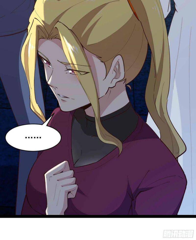 Trùng Sinh Đô Thị Thiên Tôn Chapter 273 - 9