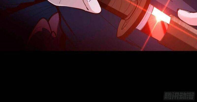 Trùng Sinh Đô Thị Thiên Tôn Chapter 274 - 12