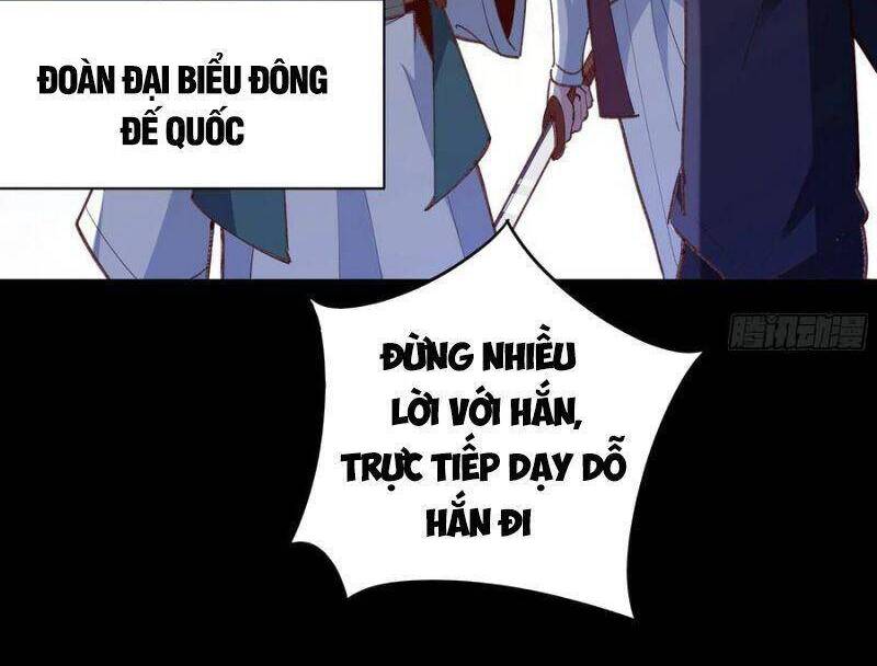 Trùng Sinh Đô Thị Thiên Tôn Chapter 274 - 14