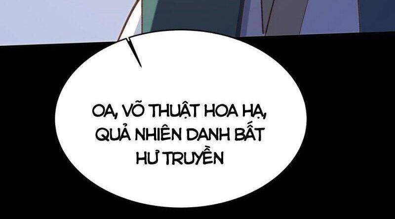 Trùng Sinh Đô Thị Thiên Tôn Chapter 274 - 17