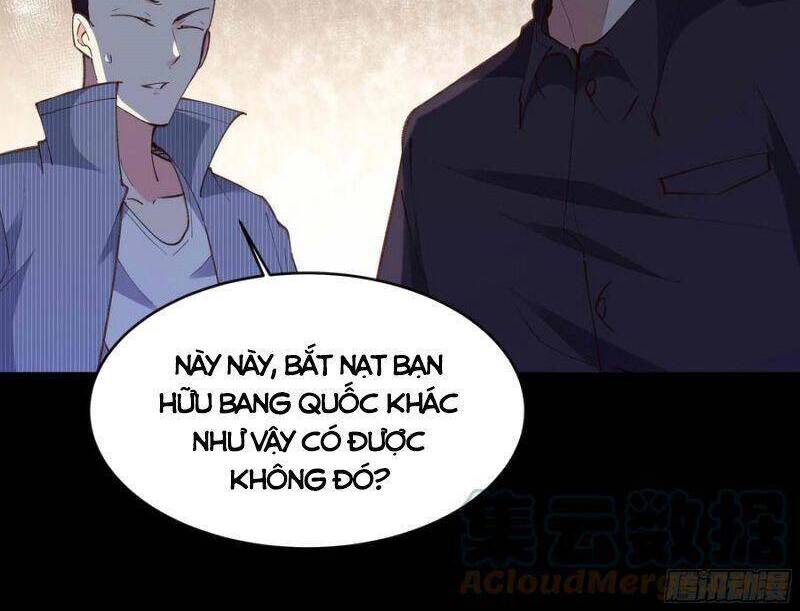 Trùng Sinh Đô Thị Thiên Tôn Chapter 274 - 19