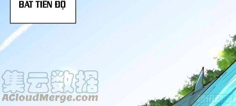 Trùng Sinh Đô Thị Thiên Tôn Chapter 274 - 21