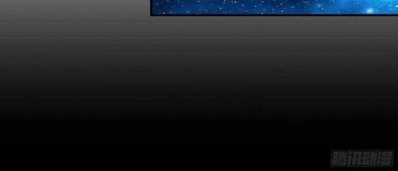 Trùng Sinh Đô Thị Thiên Tôn Chapter 274 - 5