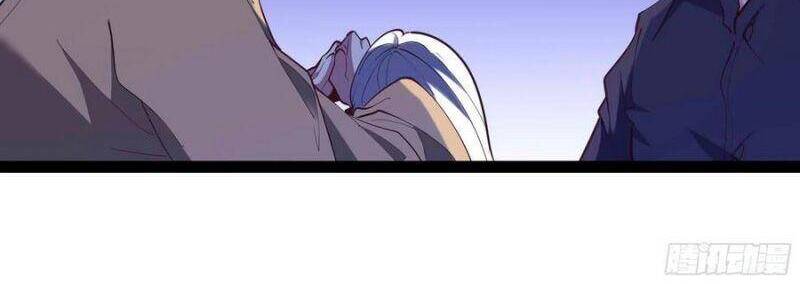 Trùng Sinh Đô Thị Thiên Tôn Chapter 275 - 16