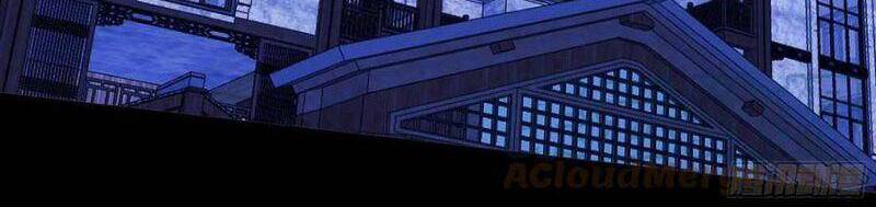 Trùng Sinh Đô Thị Thiên Tôn Chapter 275 - 20