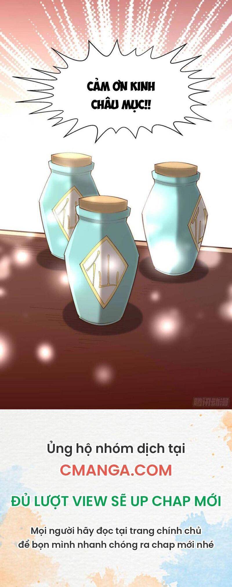 Trùng Sinh Đô Thị Thiên Tôn Chapter 275 - 23