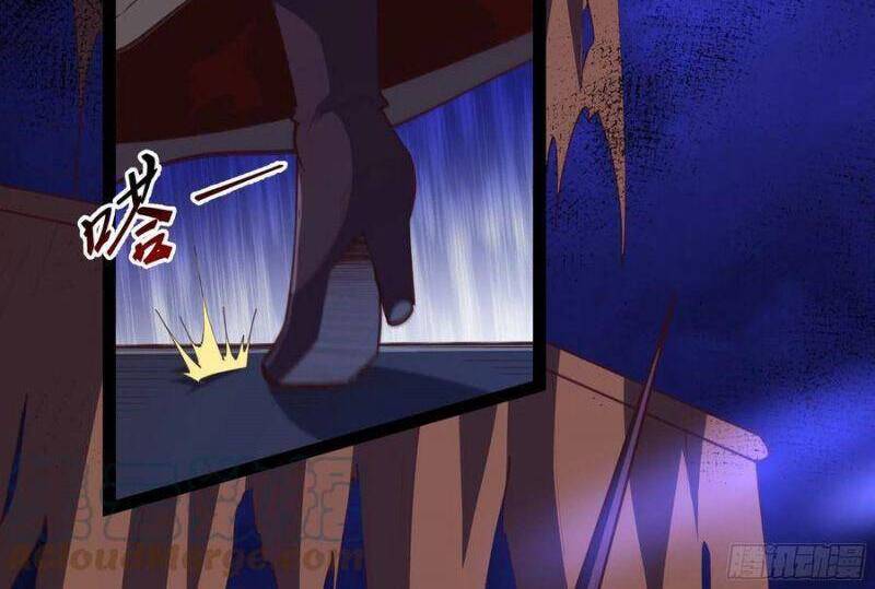 Trùng Sinh Đô Thị Thiên Tôn Chapter 275 - 4