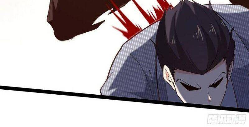 Trùng Sinh Đô Thị Thiên Tôn Chapter 276 - 15