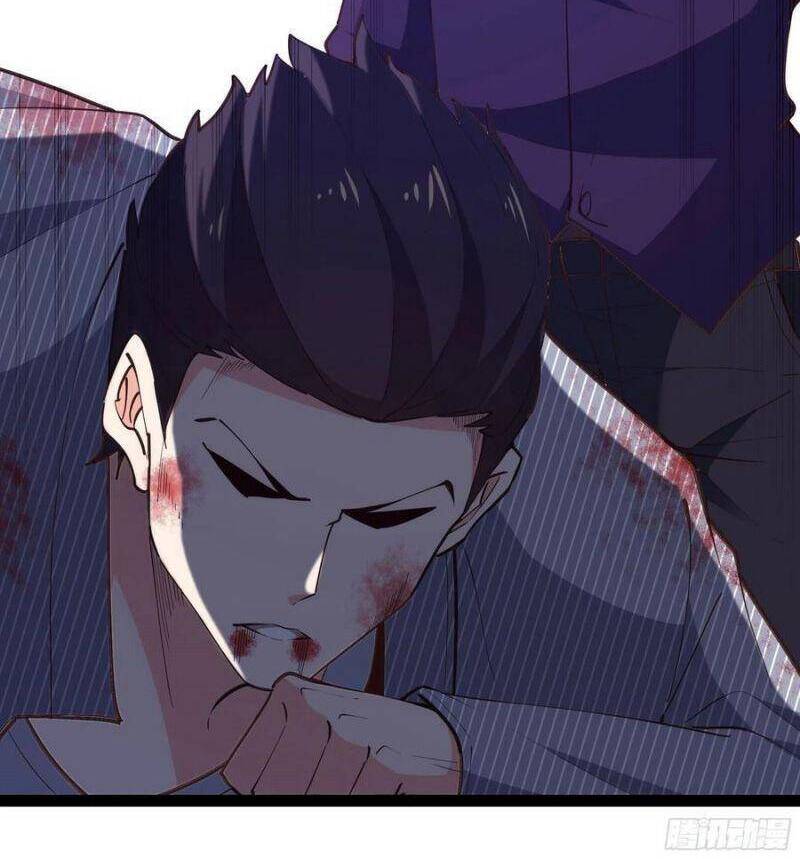 Trùng Sinh Đô Thị Thiên Tôn Chapter 276 - 17