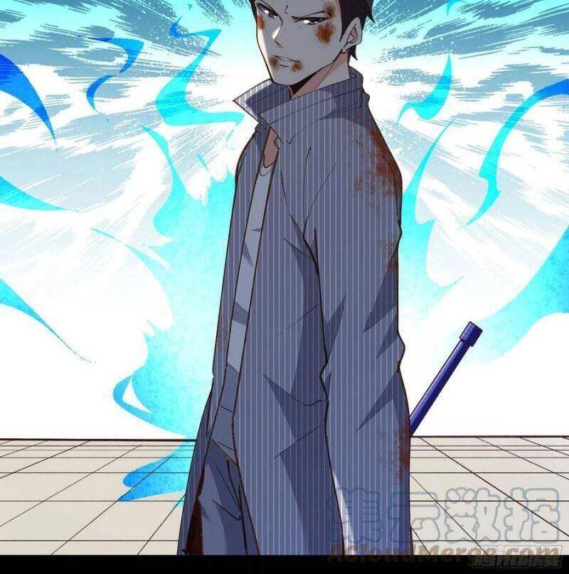 Trùng Sinh Đô Thị Thiên Tôn Chapter 276 - 20