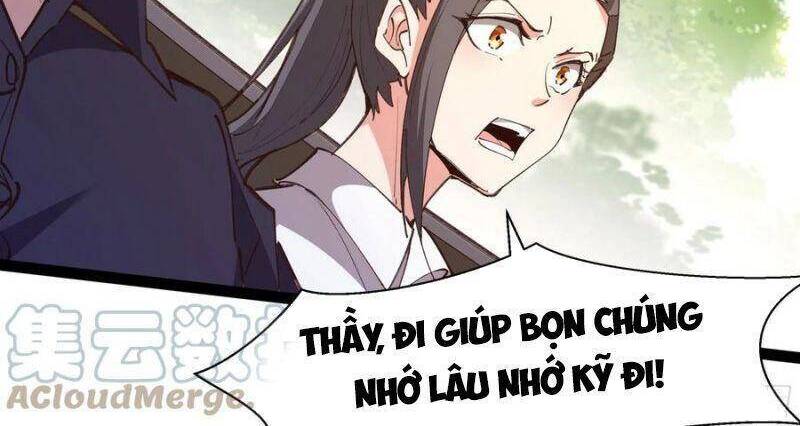 Trùng Sinh Đô Thị Thiên Tôn Chapter 276 - 22