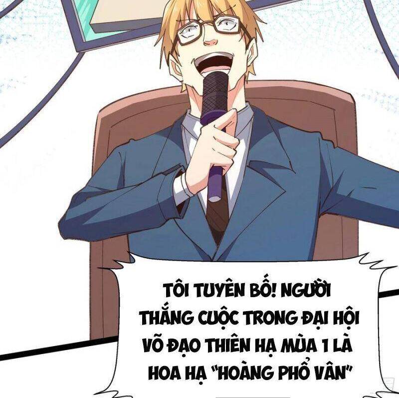 Trùng Sinh Đô Thị Thiên Tôn Chapter 276 - 7