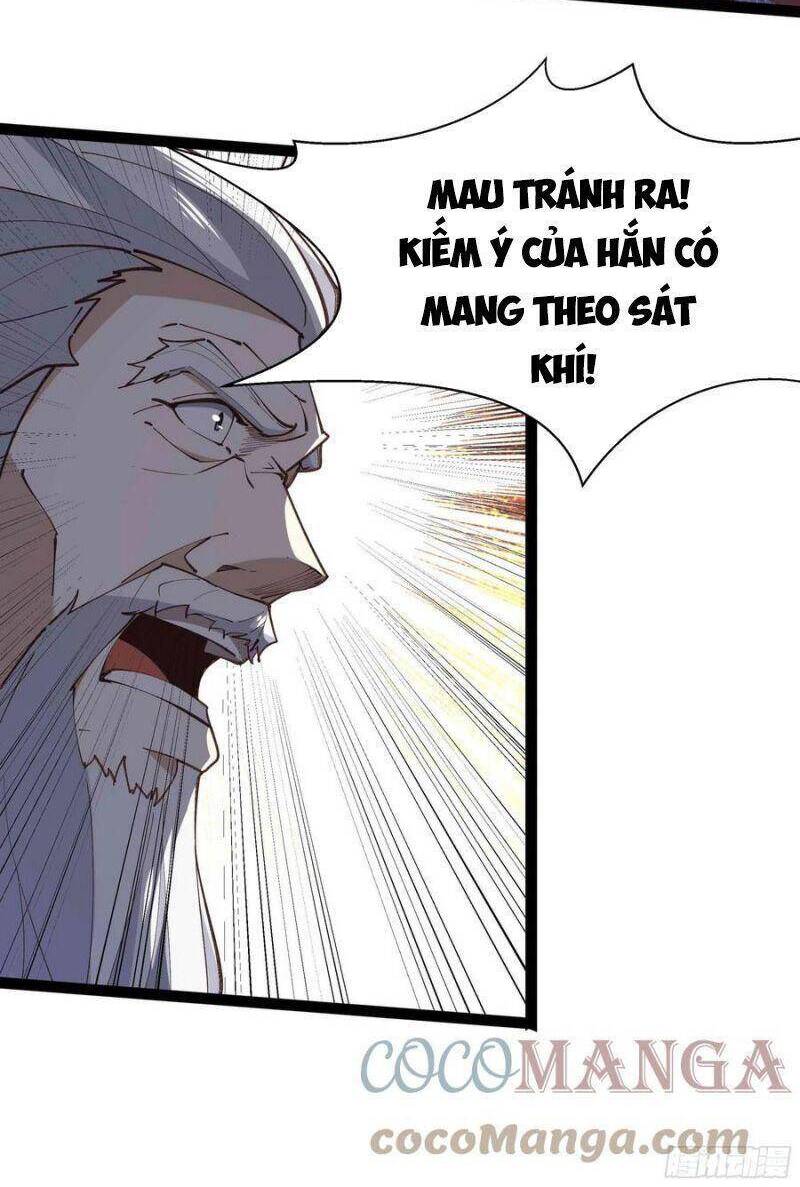 Trùng Sinh Đô Thị Thiên Tôn Chapter 277 - 2