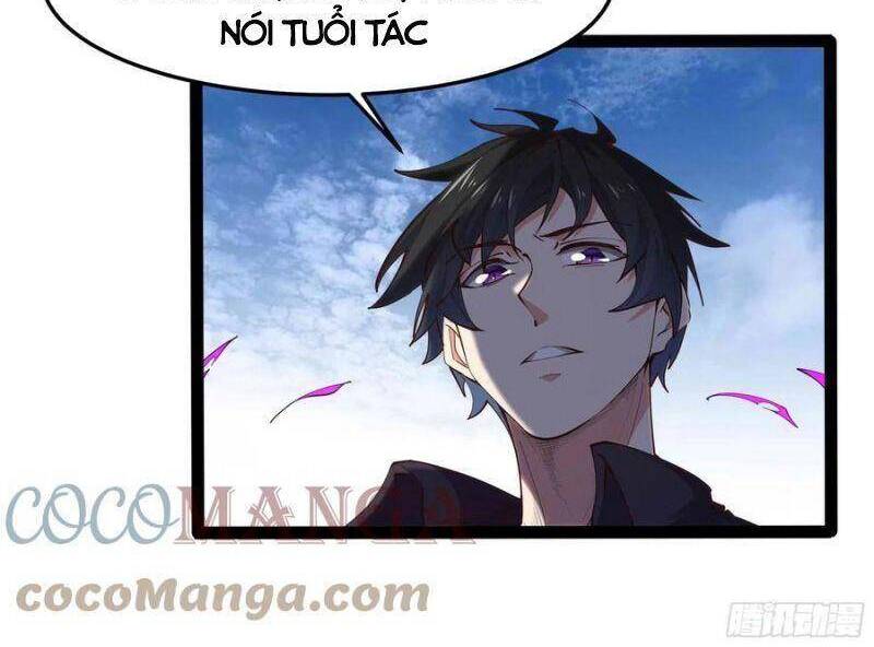 Trùng Sinh Đô Thị Thiên Tôn Chapter 277 - 13