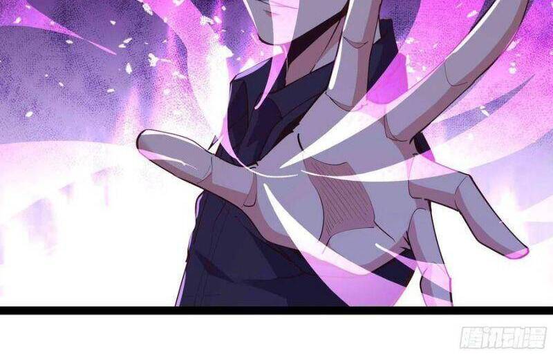 Trùng Sinh Đô Thị Thiên Tôn Chapter 277 - 15