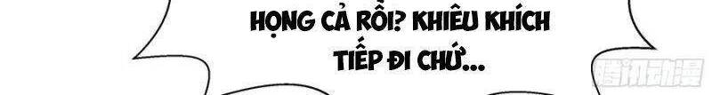 Trùng Sinh Đô Thị Thiên Tôn Chapter 277 - 17