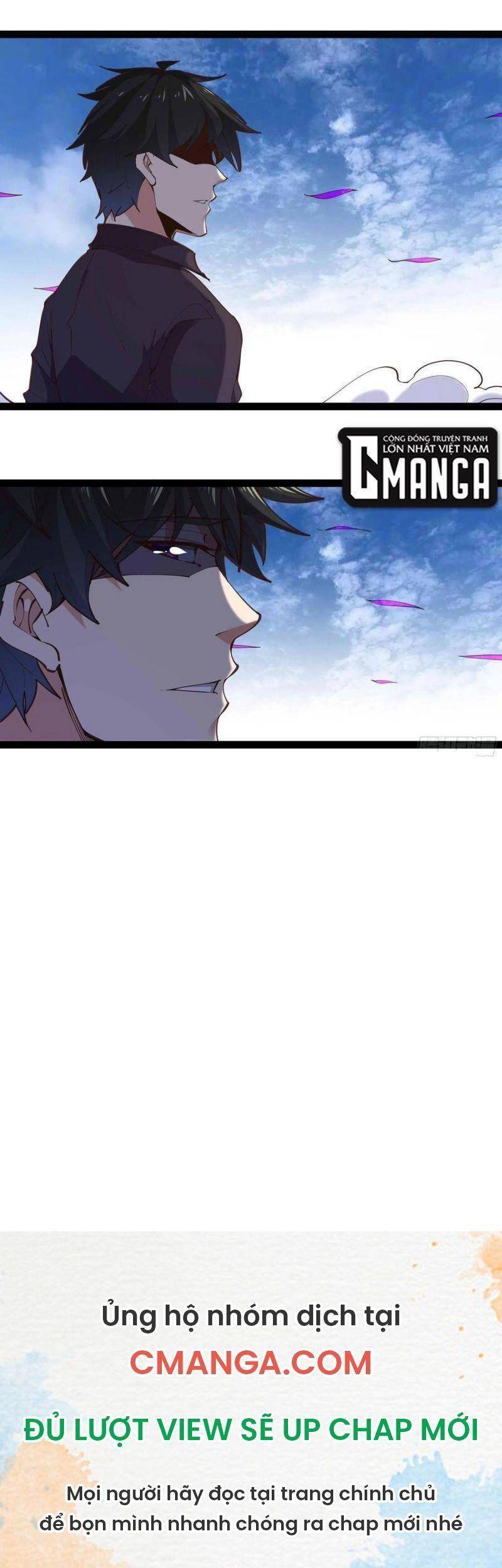 Trùng Sinh Đô Thị Thiên Tôn Chapter 277 - 21