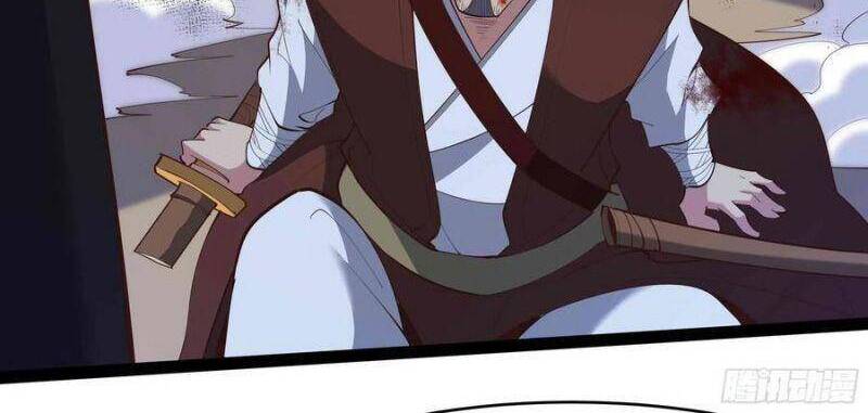 Trùng Sinh Đô Thị Thiên Tôn Chapter 277 - 5