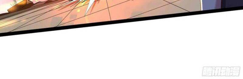 Trùng Sinh Đô Thị Thiên Tôn Chapter 277 - 9