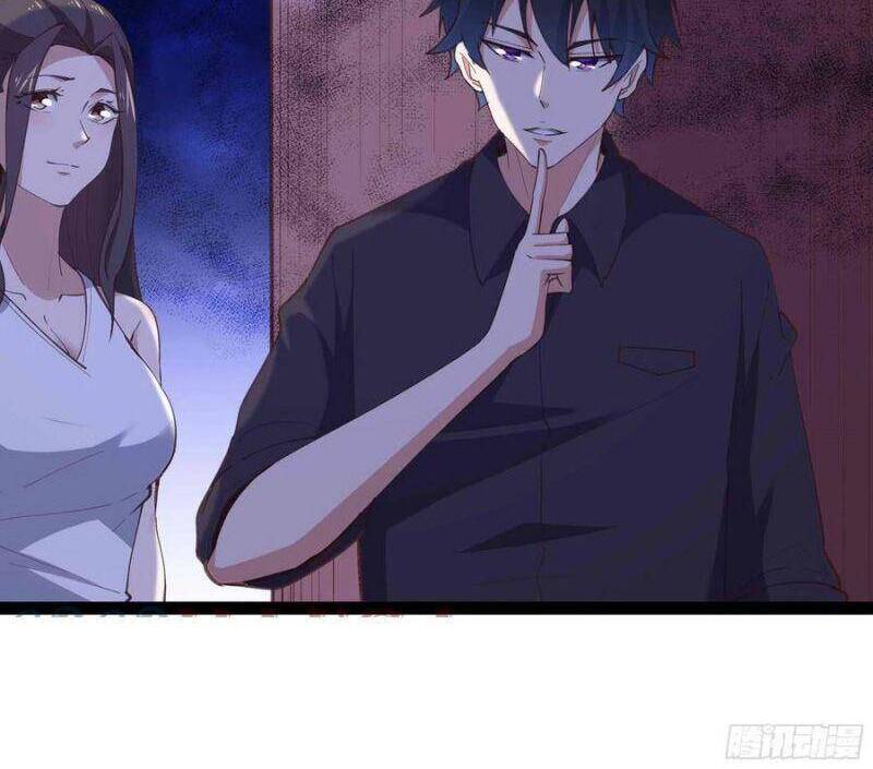 Trùng Sinh Đô Thị Thiên Tôn Chapter 278 - 13