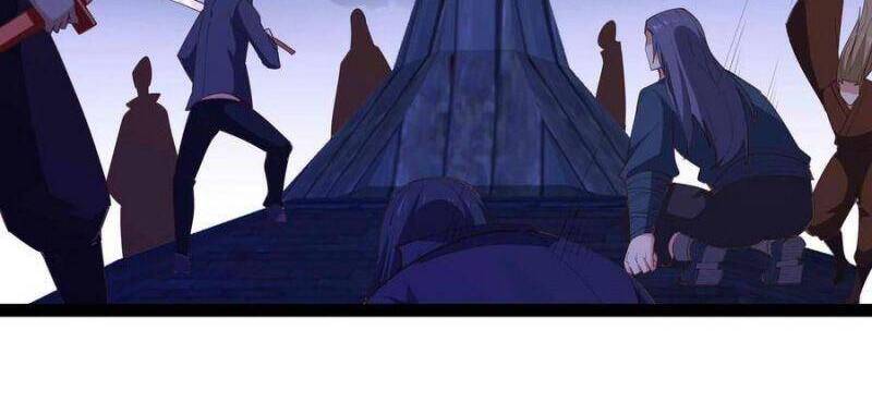 Trùng Sinh Đô Thị Thiên Tôn Chapter 278 - 15