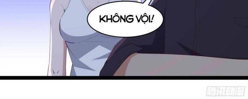 Trùng Sinh Đô Thị Thiên Tôn Chapter 278 - 17