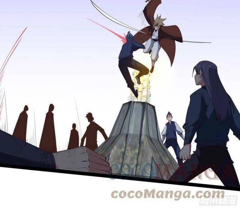 Trùng Sinh Đô Thị Thiên Tôn Chapter 278 - 19