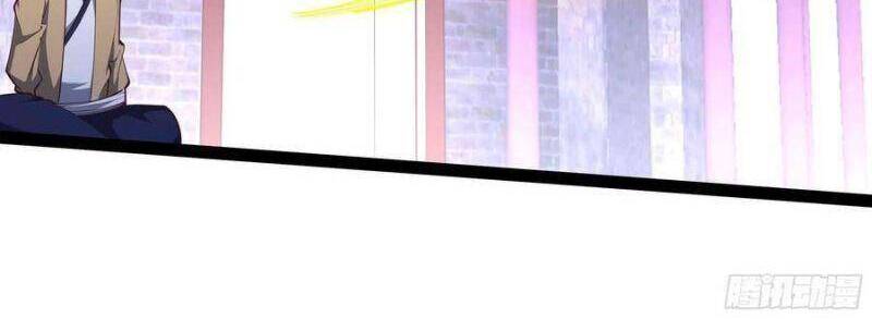 Trùng Sinh Đô Thị Thiên Tôn Chapter 278 - 21